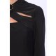 TGH ROCHIE MIDI ARIVIENNE