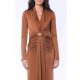 TGH ROCHIE MIDI ASPHIRA