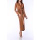 TGH ROCHIE MIDI ASPHIRA