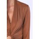 TGH ROCHIE MIDI ASPHIRA