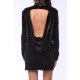 TGH ROCHIE MINI LAVORIA