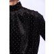 TGH ROCHIE MINI LAVORIA