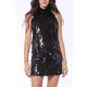TGH ROCHIE MINI LEORIEL