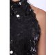 TGH ROCHIE MINI LEORIEL