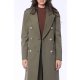 TGH TRENCH JOLISSE