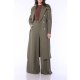 TGH TRENCH JOLISSE