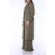 TGH TRENCH JOLISSE