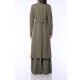 TGH TRENCH JOLISSE