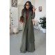 TGH TRENCH JOLISSE