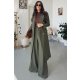 TGH TRENCH JOLISSE