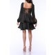 TGH ROCHIE MINI SYBRYNE