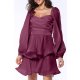 TGH ROCHIE MINI SYBRYNE