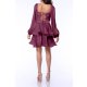 TGH ROCHIE MINI SYBRYNE