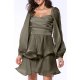 TGH ROCHIE MINI SYBRYNE