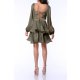 TGH ROCHIE MINI SYBRYNE