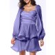 TGH ROCHIE MINI SYBRYNE