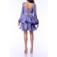 TGH ROCHIE MINI SYBRYNE