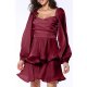 TGH ROCHIE MINI SYBRYNE