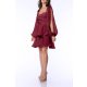 TGH ROCHIE MINI SYBRYNE