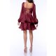 TGH ROCHIE MINI SYBRYNE