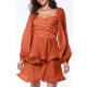 TGH ROCHIE MINI SYBRYNE
