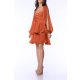 TGH ROCHIE MINI SYBRYNE