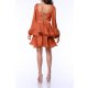 TGH ROCHIE MINI SYBRYNE