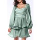TGH ROCHIE MINI SYBRYNE