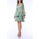TGH ROCHIE MINI SYBRYNE