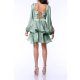 TGH ROCHIE MINI SYBRYNE