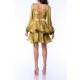 TGH ROCHIE MINI SYBRYNE