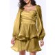 TGH ROCHIE MINI SYBRYNE