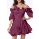 TGH ROCHIE MINI VENYSSA