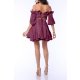 TGH ROCHIE MINI VENYSSA