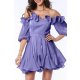 TGH ROCHIE MINI VENYSSA