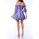 TGH ROCHIE MINI VENYSSA