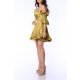 TGH ROCHIE MINI VENYSSA