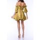 TGH ROCHIE MINI VENYSSA