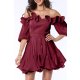 TGH ROCHIE MINI VENYSSA
