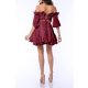 TGH ROCHIE MINI VENYSSA