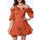 TGH ROCHIE MINI VENYSSA