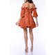TGH ROCHIE MINI VENYSSA