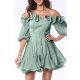 TGH ROCHIE MINI VENYSSA