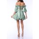 TGH ROCHIE MINI VENYSSA