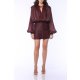 TGH ROCHIE MINI RHYELLE