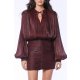 TGH ROCHIE MINI RHYELLE