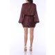 TGH ROCHIE MINI RHYELLE