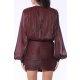 TGH ROCHIE MINI RHYELLE