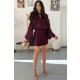 TGH ROCHIE MINI RHYELLE