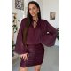 TGH ROCHIE MINI RHYELLE